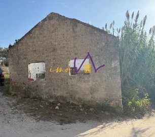 Moradia T1 para Venda em Tavarede