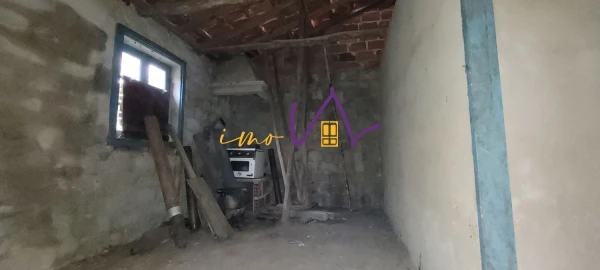 Moradia T2 para Venda em Tavarede