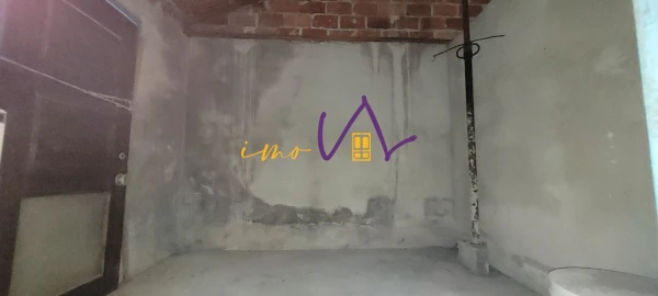 Moradia T2 para Venda em Tavarede