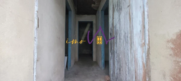 Moradia T2 para Venda em Tavarede