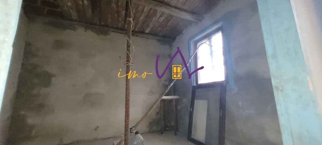 Moradia T2 para Venda em Tavarede Foto 4