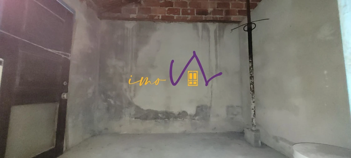 Moradia T2 para Venda em Tavarede Foto 5