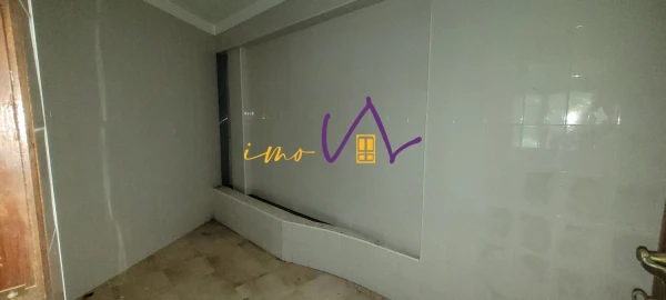 Loja para Venda em Aguda