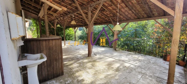 Loja para Venda em Aguda