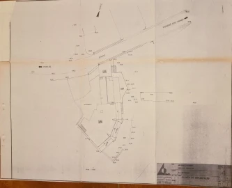 Loja para Venda em Aguda