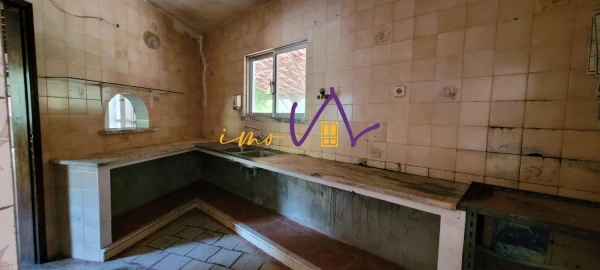 Loja para Venda em Aguda