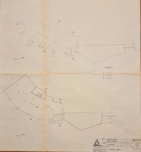 Loja para Venda em Aguda