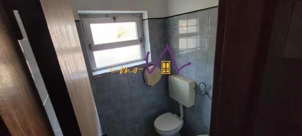 Loja para Venda em Aguda