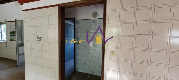 Loja para Venda em Aguda