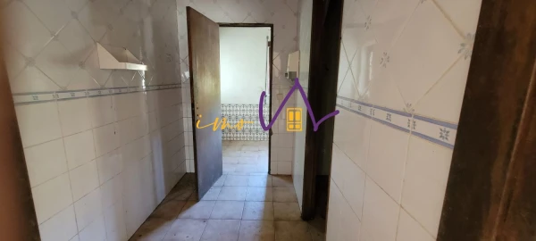 Loja para Venda em Aguda