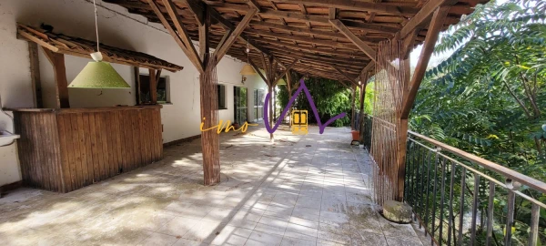 Loja para Venda em Aguda