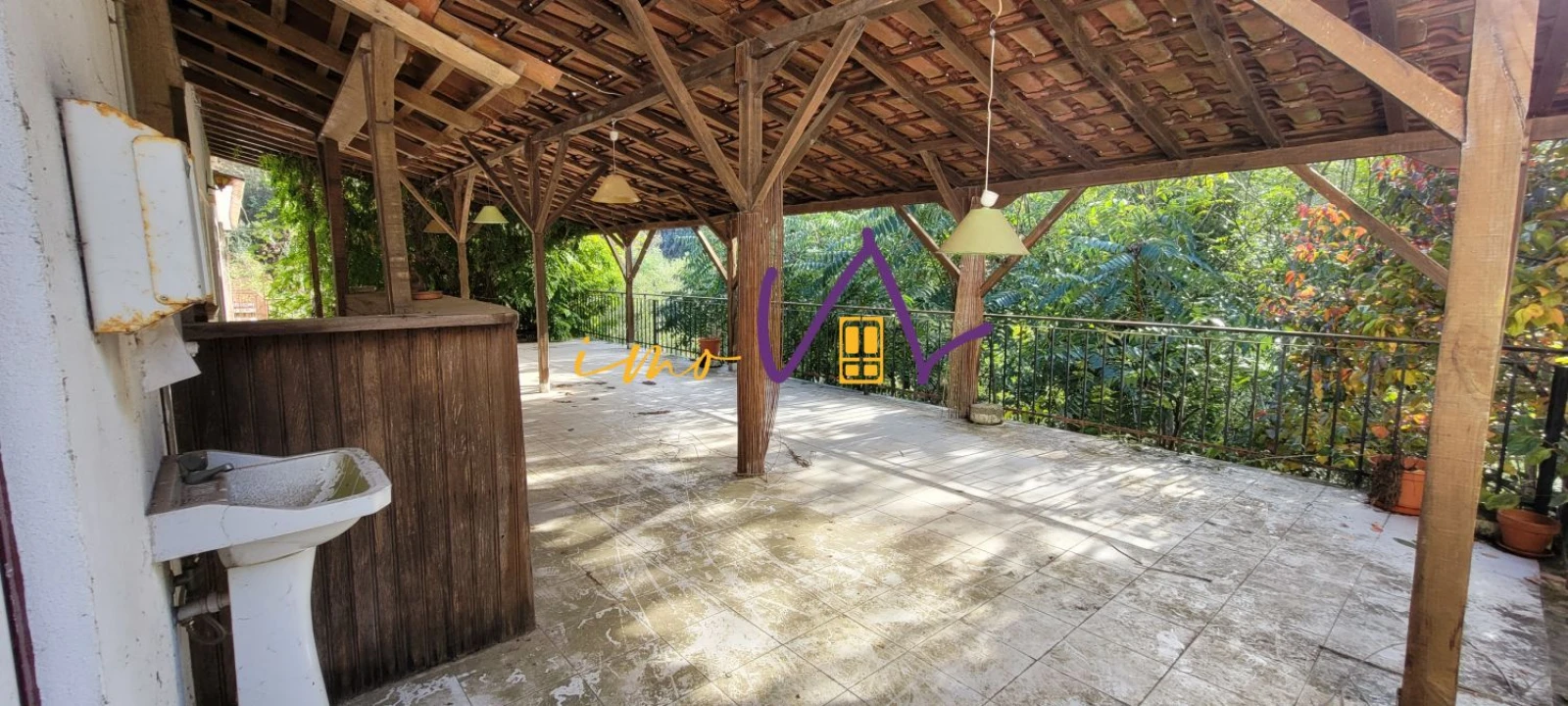 Loja para Venda em Aguda Foto 7