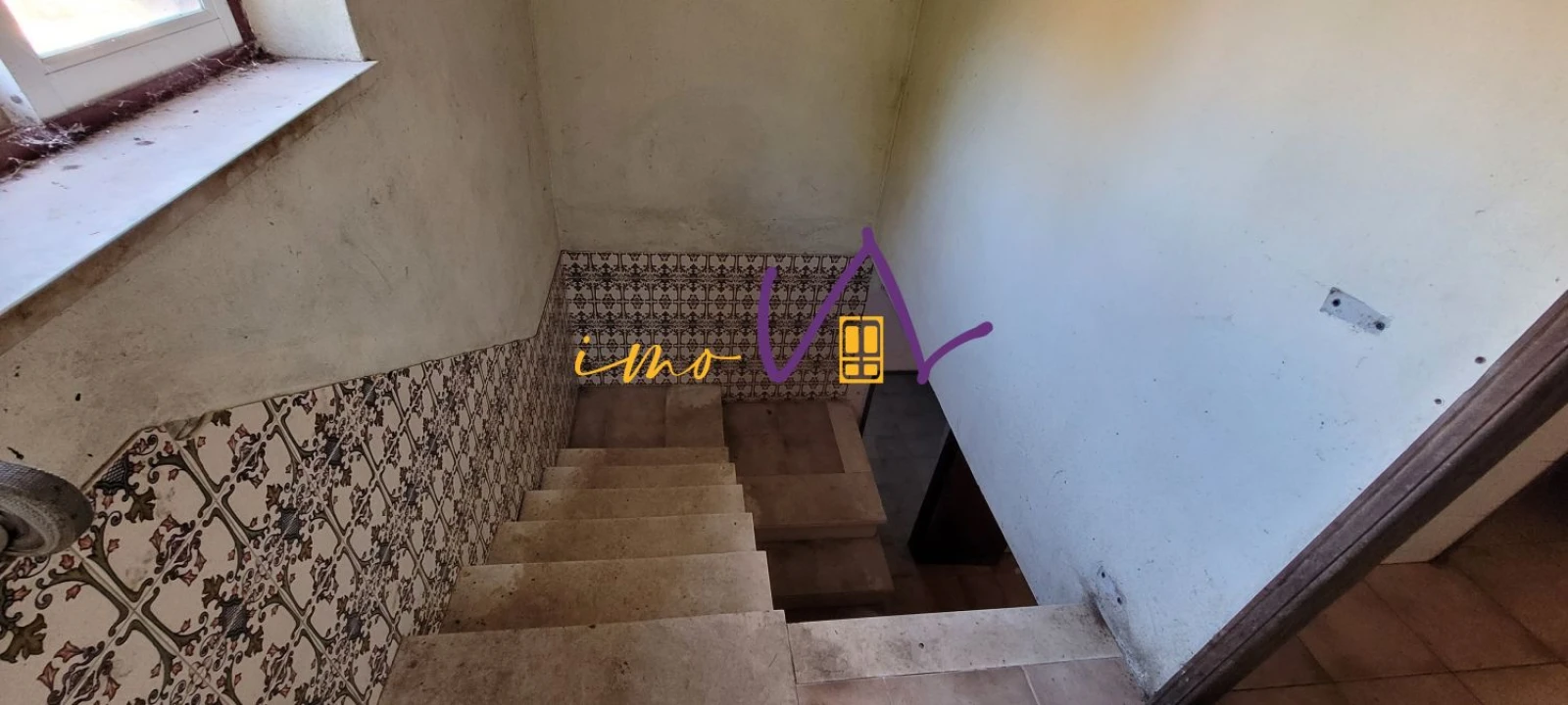 Loja para Venda em Aguda Foto 24