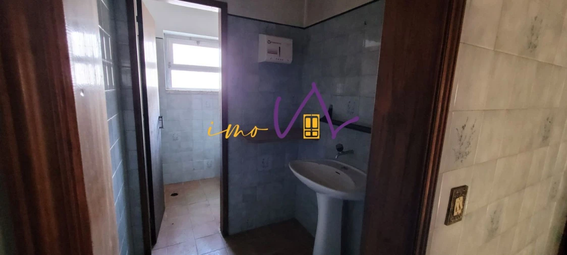 Loja para Venda em Aguda Foto 17