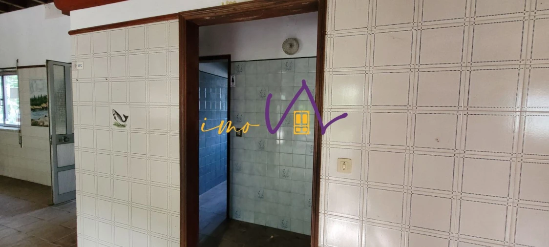 Loja para Venda em Aguda Foto 16