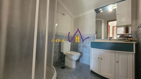 Moradia T4 para Venda em Tavarede