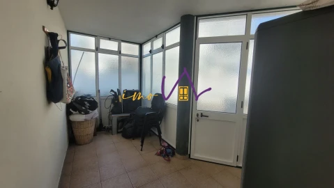 Moradia T4 para Venda em Tavarede