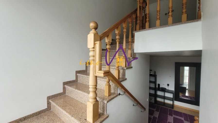 Moradia T4 para Venda em Tavarede Foto 15