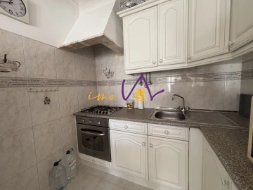 Apartamento T2 para Venda em Armação de Pera