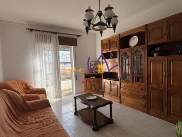 Apartamento T2 para Venda em Armação de Pera