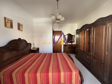 Apartamento T2 para Venda em Armação de Pera