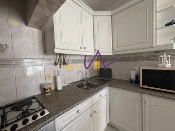 Apartamento T2 para Venda em Armação de Pera