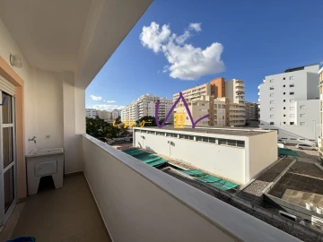 Apartamento T2 para Venda em Armação de Pera