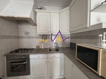 Apartamento T2 para Venda em Armação de Pera