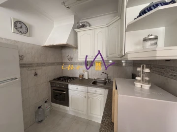 Apartamento T2 para Venda em Armação de Pera