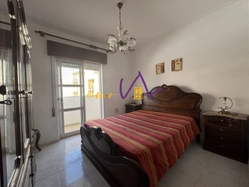 Apartamento T2 para Venda em Armação de Pera