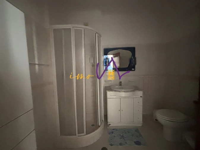 Apartamento T2 para Venda em Armação de Pera Foto 10