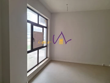 Loja para Venda em Benedita