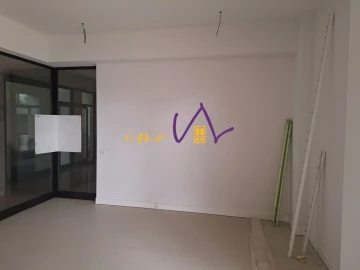 Loja para Venda em Benedita