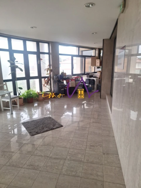 Loja para Venda em Benedita