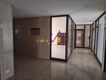 Loja para Venda em Benedita