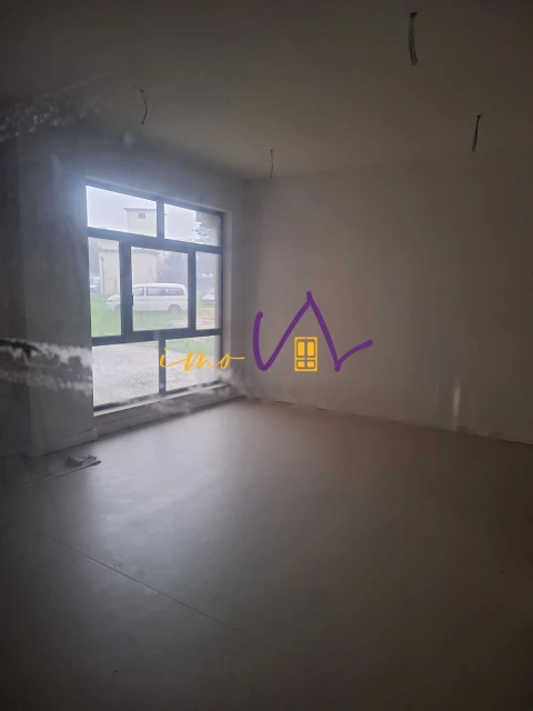 Loja para Venda em Benedita