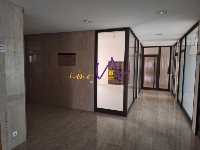 Loja para Venda em Benedita Foto 7