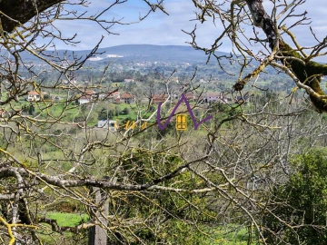 Moradia T3 para Venda em Santiago e São Simão de Litém e Albergaria dos Doze