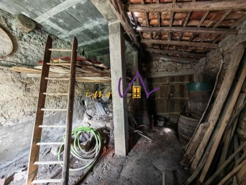 Moradia T3 para Venda em Santiago e São Simão de Litém e Albergaria dos Doze