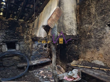 Moradia T3 para Venda em Santiago e São Simão de Litém e Albergaria dos Doze