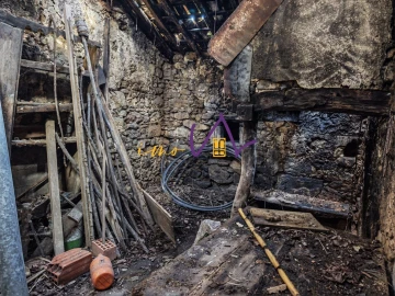 Moradia T3 para Venda em Santiago e São Simão de Litém e Albergaria dos Doze