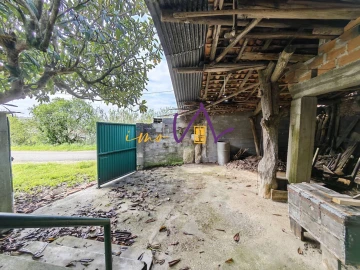 Moradia T3 para Venda em Santiago e São Simão de Litém e Albergaria dos Doze