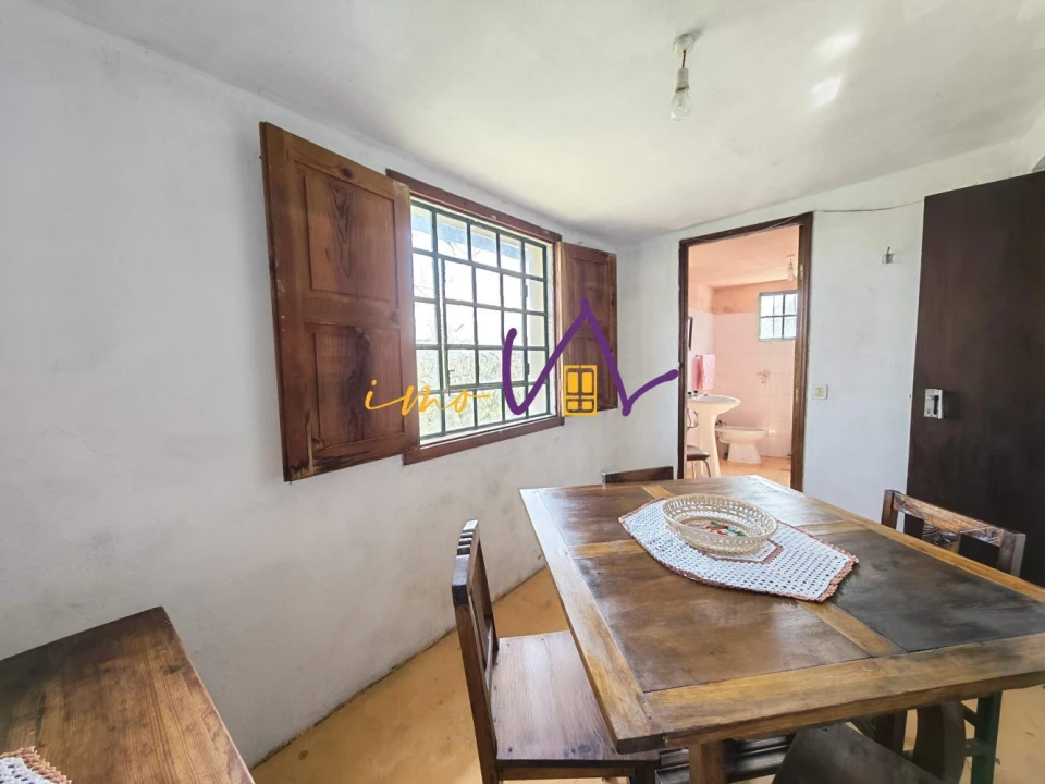 Moradia T3 para Venda em Santiago e São Simão de Litém e Albergaria dos Doze Foto 12