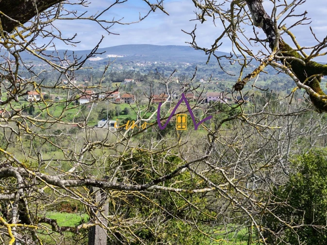 Moradia T3 para Venda em Santiago e São Simão de Litém e Albergaria dos Doze Foto 15