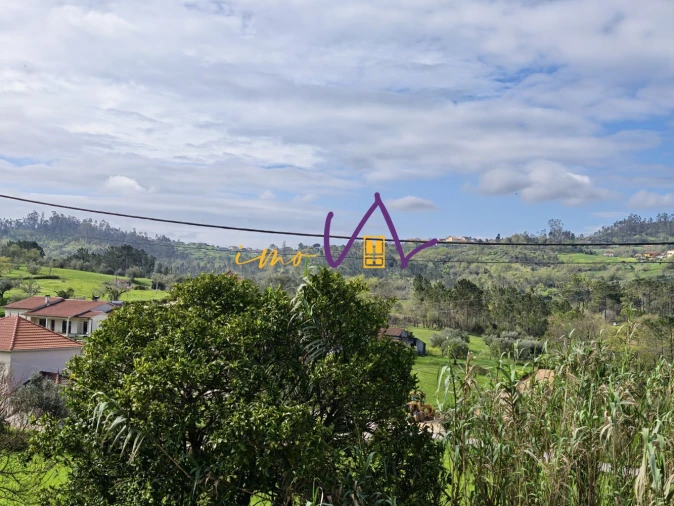 Moradia T3 para Venda em Santiago e São Simão de Litém e Albergaria dos Doze Foto 3