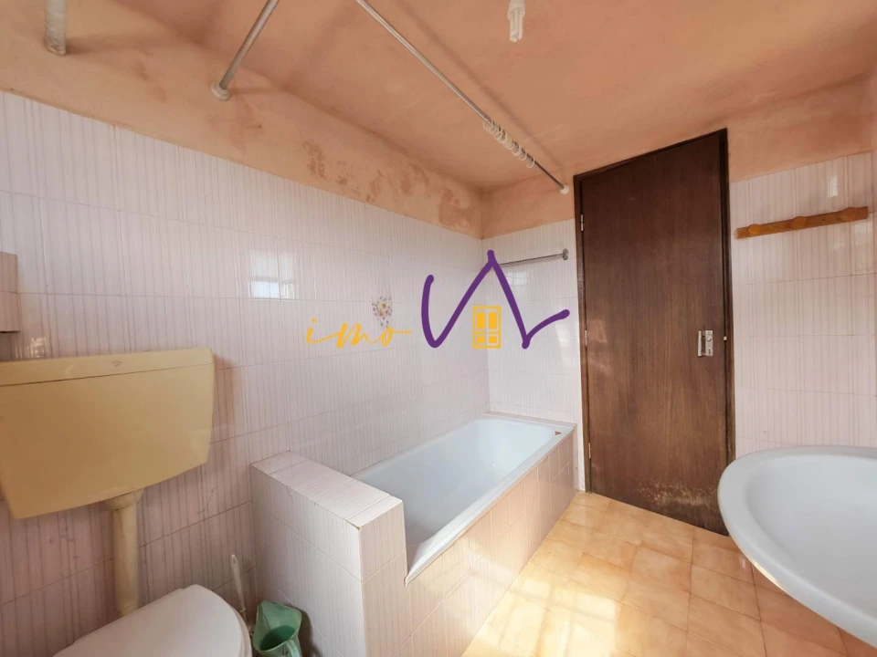 Moradia T3 para Venda em Santiago e São Simão de Litém e Albergaria dos Doze Foto 14