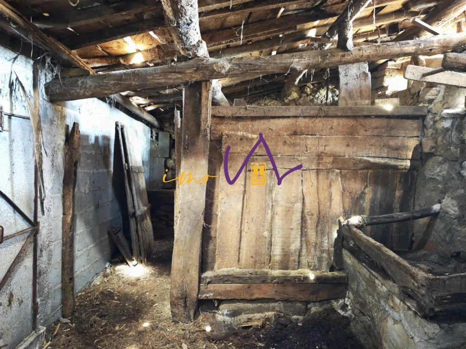 Moradia T3 para Venda em Santiago e São Simão de Litém e Albergaria dos Doze Foto 25