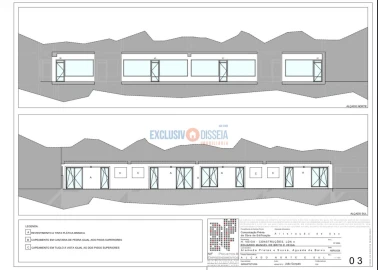 Apartamento T2 para Venda em Barrô e Aguada de Baixo