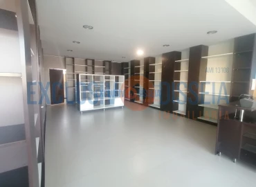 Loja para Venda em Águeda e Borralha