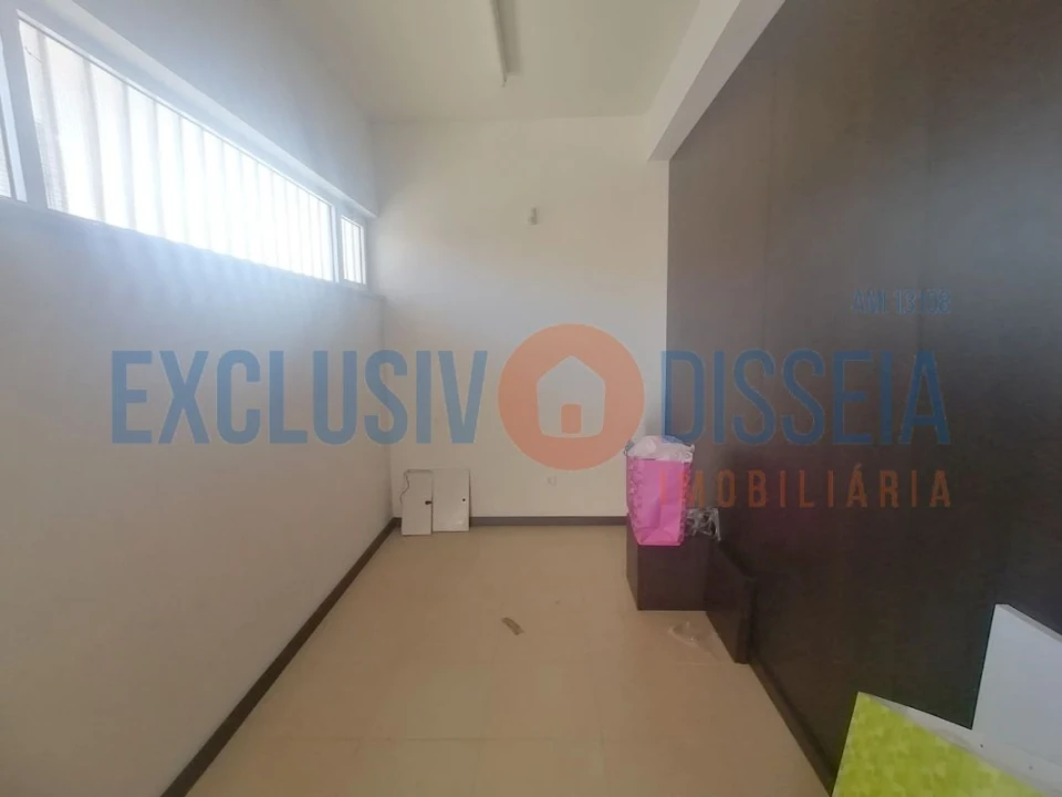 Loja para Venda em Águeda e Borralha Foto 6